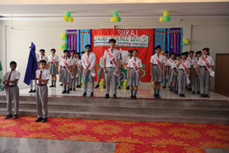 Best School of Dharuhera 27